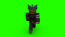 icon.jpg