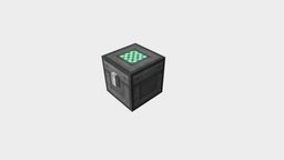 icon.jpg