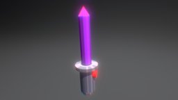 icon.jpg