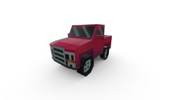 icon.jpg