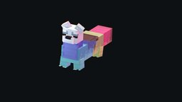 icon.jpg