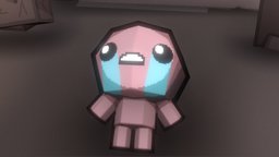 icon.jpg