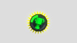 icon.jpg