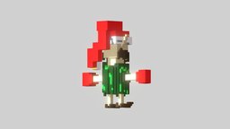 icon.jpg