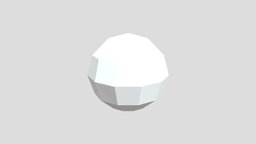 icon.jpg