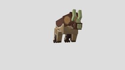 icon.jpg