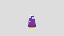 icon.jpg