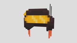 icon.jpg