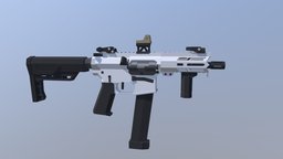 icon.jpg