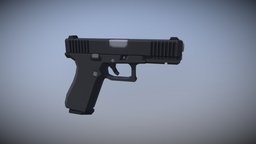 icon.jpg