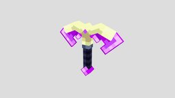 icon.jpg