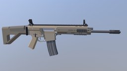 icon.jpg