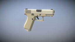 icon.jpg