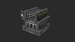 icon.jpg