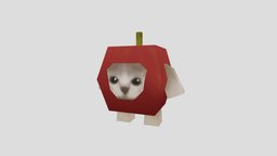 icon.jpg