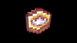 icon.jpg