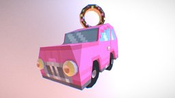 icon.jpg