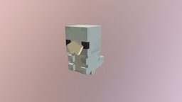 icon.jpg