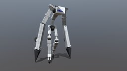 icon.jpg