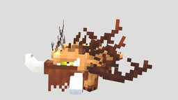 icon.jpg