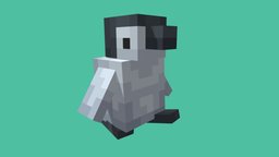 icon.jpg
