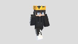 icon.jpg