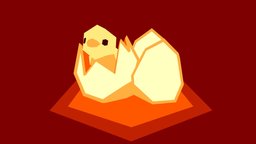 icon.jpg