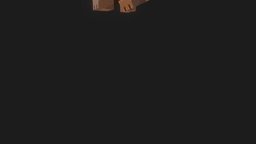 icon.jpg