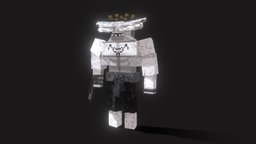 icon.jpg