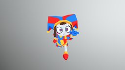 icon.jpg