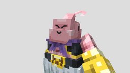 icon.jpg