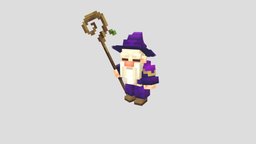 icon.jpg