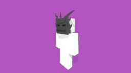 icon.jpg
