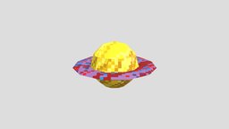 icon.jpg