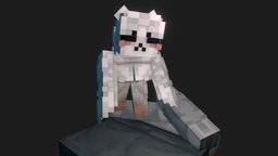 icon.jpg