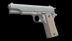 icon.jpg