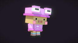 icon.jpg
