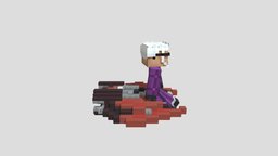 icon.jpg