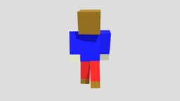 icon.jpg