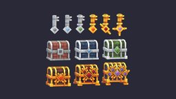 icon.jpg