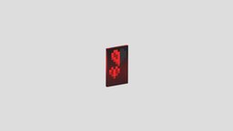 icon.jpg