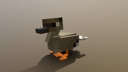 icon.jpg