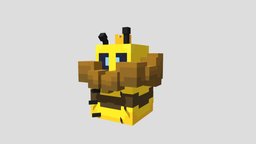 icon.jpg