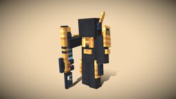 icon.jpg