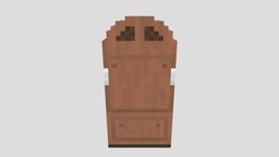 icon.jpg