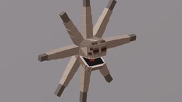 icon.jpg