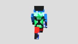 icon.jpg