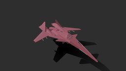 icon.jpg