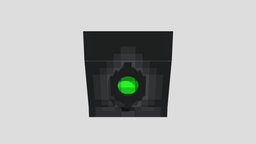 icon.jpg