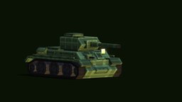 icon.jpg